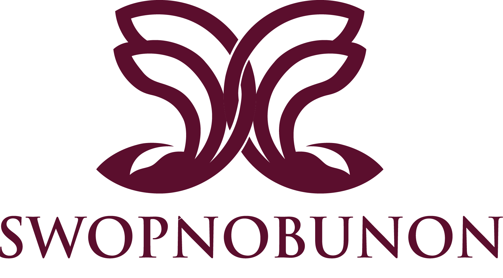 SWOPNOBUNON